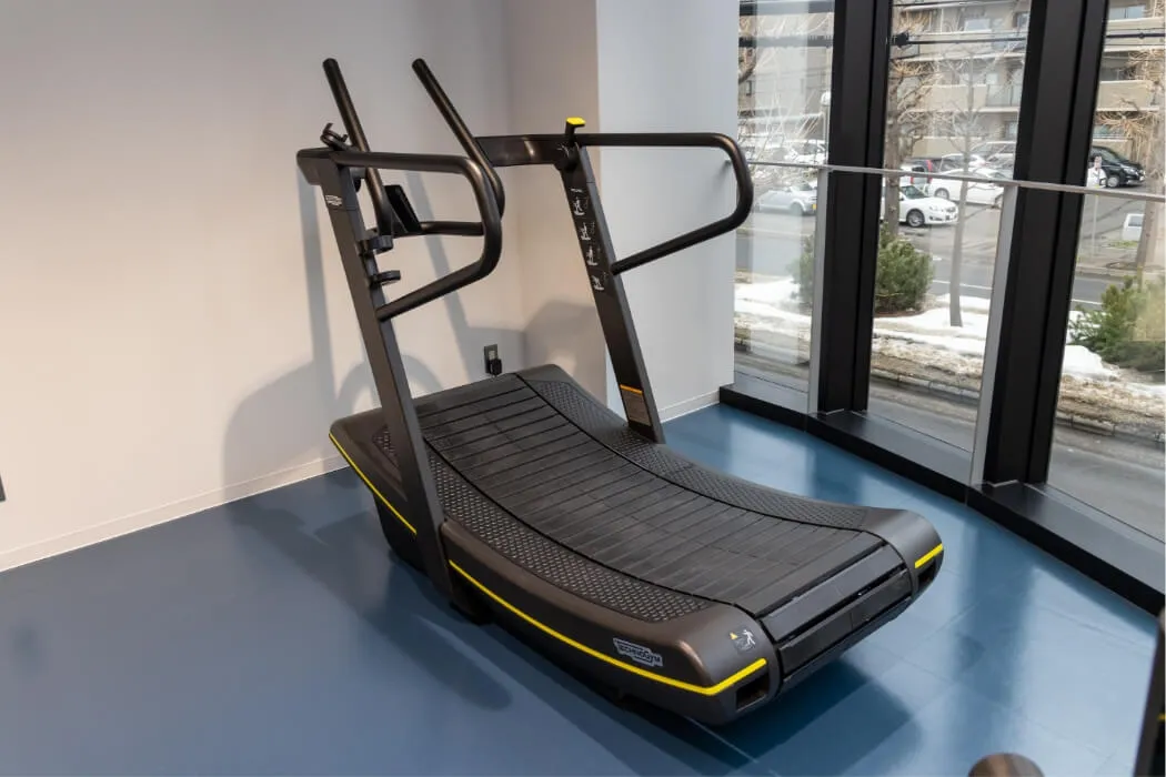 7 SKILLMILL™ CONNECT 7 SKILLMILL™ CONNECT