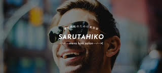 SARUTAHIKO