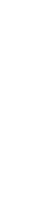 理事長 合田 猛俊 TAKETOSHI GODA