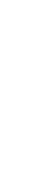 PRESIDENT TAKETOSHI GODA